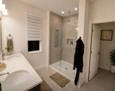 2042 Iorio Street - Photo Thumbnail 12