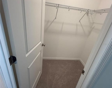 5477 Crown Point Road - Photo Thumbnail 12