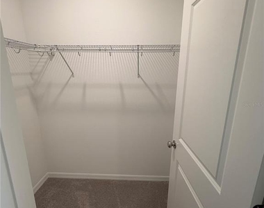 5477 Crown Point Road - Photo Thumbnail 11