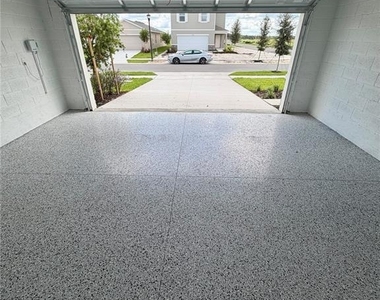 5477 Crown Point Road - Photo Thumbnail 18