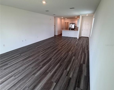 5477 Crown Point Road - Photo Thumbnail 5