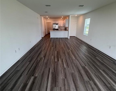 5477 Crown Point Road - Photo Thumbnail 2