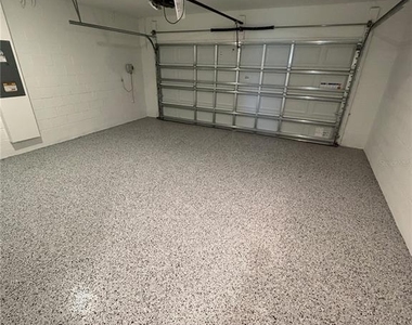 5477 Crown Point Road - Photo Thumbnail 15