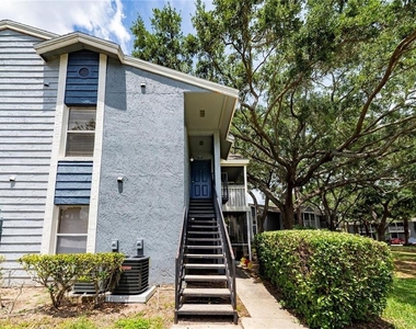 3849 Bay Club Circle - Photo Thumbnail 17