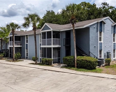 3849 Bay Club Circle - Photo Thumbnail 15