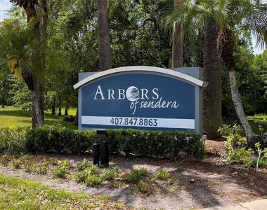 3849 Bay Club Circle - Photo Thumbnail 23