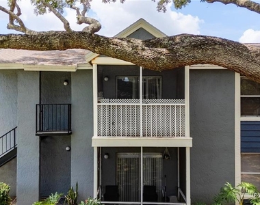 3849 Bay Club Circle - Photo Thumbnail 16