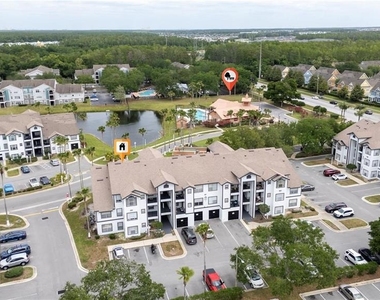 2201 Key West Court - Photo Thumbnail 35
