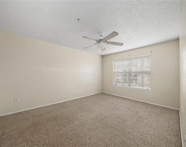 2201 Key West Court - Photo Thumbnail 30
