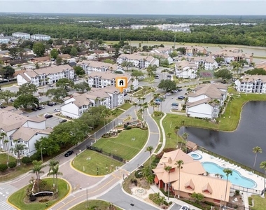 2201 Key West Court - Photo Thumbnail 36