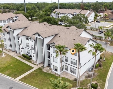 2201 Key West Court - Photo Thumbnail 39