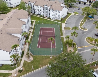 2201 Key West Court - Photo Thumbnail 40