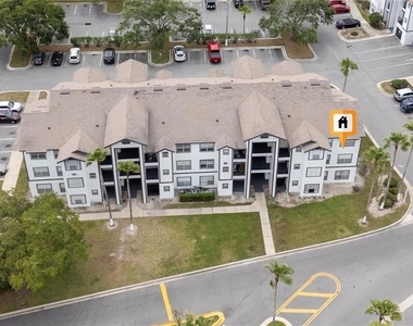 2201 Key West Court - Photo Thumbnail 37