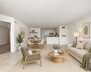 2201 Key West Court - Photo Thumbnail 4