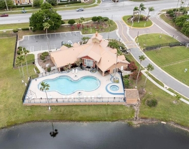 2201 Key West Court - Photo Thumbnail 41