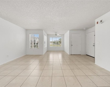 2201 Key West Court - Photo Thumbnail 22
