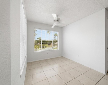 2201 Key West Court - Photo Thumbnail 23