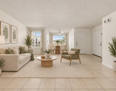 2201 Key West Court - Photo Thumbnail 7