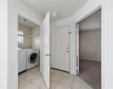 2201 Key West Court - Photo Thumbnail 21