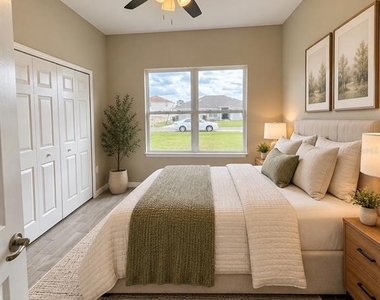 1140 Roan Court - Photo Thumbnail 9