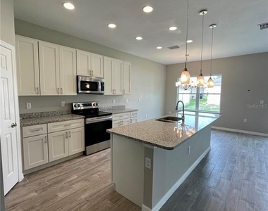 1140 Roan Court - Photo Thumbnail 12