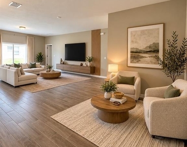 1140 Roan Court - Photo Thumbnail 1