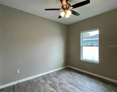1140 Roan Court - Photo Thumbnail 8
