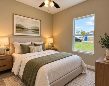 1140 Roan Court - Photo Thumbnail 5