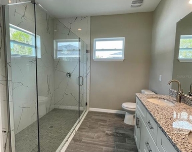 1140 Roan Court - Photo Thumbnail 17