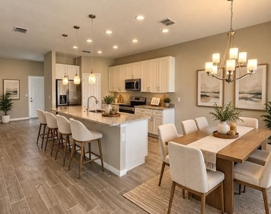1140 Roan Court - Photo Thumbnail 3