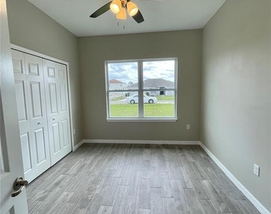 1140 Roan Court - Photo Thumbnail 10