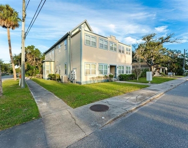 22 S Clyde Avenue - Photo Thumbnail 12