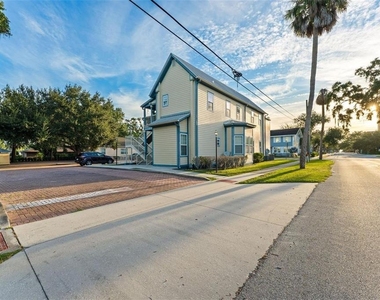 22 S Clyde Avenue - Photo Thumbnail 11