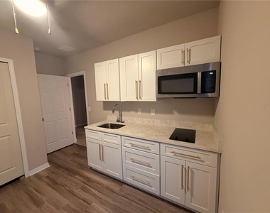 1274 Citrus Landings Boulevard - Photo Thumbnail 5