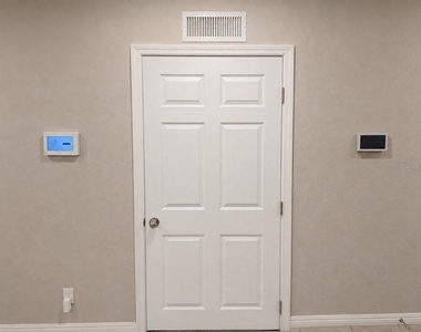 1274 Citrus Landings Boulevard - Photo Thumbnail 1