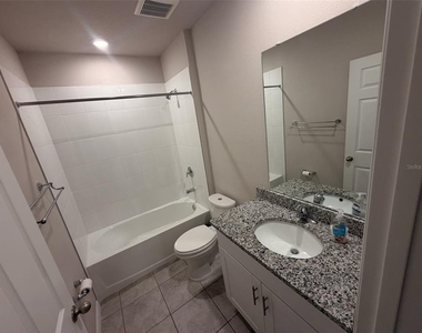1274 Citrus Landings Boulevard - Photo Thumbnail 7