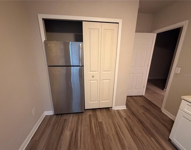 1274 Citrus Landings Boulevard - Photo Thumbnail 6