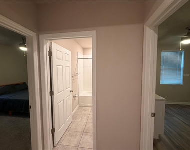 1274 Citrus Landings Boulevard - Photo Thumbnail 2