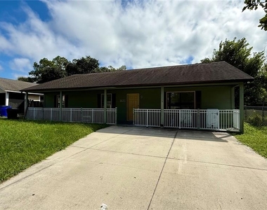 1621 Ohio Avenue - Photo Thumbnail 13