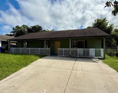 1621 Ohio Avenue - Photo Thumbnail 12