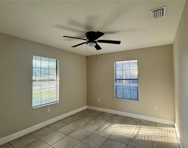 1621 Ohio Avenue - Photo Thumbnail 7