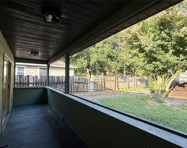 1621 Ohio Avenue - Photo Thumbnail 11