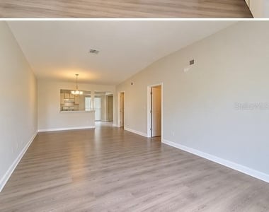 2154 Cypress Bay Boulevard - Photo Thumbnail 1