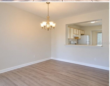 2154 Cypress Bay Boulevard - Photo Thumbnail 3
