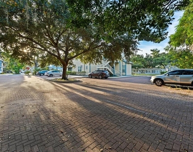22 S Clyde Avenue - Photo Thumbnail 8
