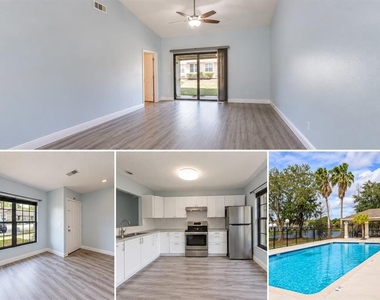 2146 Cypress Bay Boulevard - Photo Thumbnail 1
