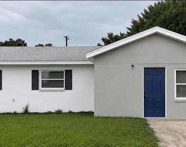 301 Lesesne Street - Photo Thumbnail 1
