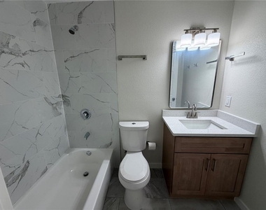 301 Lesesne Street - Photo Thumbnail 29