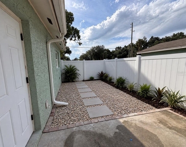 301 Lesesne Street - Photo Thumbnail 31