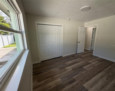 301 Lesesne Street - Photo Thumbnail 28